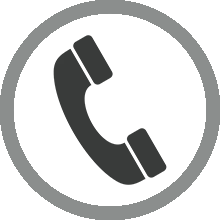 Interstate Garage Doors Glendale, CA 818-794-0496 Interstate Garage Doors Glendale, CA 818-794-0496 - sb-customer