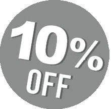 Interstate Garage Doors Glendale, CA 818-794-0496 Interstate Garage Doors Glendale, CA 818-794-0496 - sb-offer