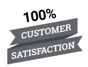 Interstate Garage Doors Glendale, CA 818-794-0496 Interstate Garage Doors Glendale, CA 818-794-0496 - sb-satisfication